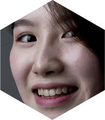 【常见问题】解决的电话在线轰炸测试